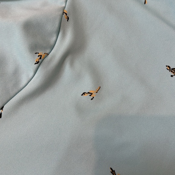 Under Armour polo - Picture 5 of 6